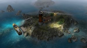 Quelle: https://store.steampowered.com/app/11480/Soldiers_Heroes_of_World_War_II__Enhanced_Edition/