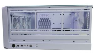 Endorfy Arx 700 White ARGB