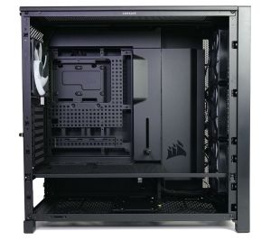 Corsair Frame 5000D RS ARGB