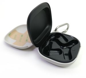 Shokz OpenFit 2+