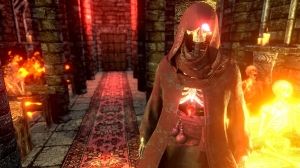Quelle: https://store.steampowered.com/app/1847180/MORTAL_CRUX/