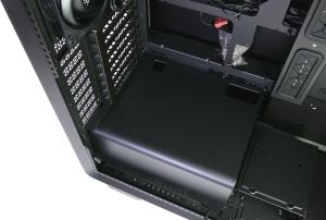 Cooler Master MasterFrame 600
