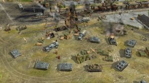 Quelle: https://store.steampowered.com/app/11480/Soldiers_Heroes_of_World_War_II__Enhanced_Edition/