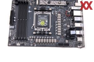 MSI MAG X870E TOMAHAWK WIFI