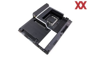 NZXT N9 Z890