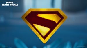 Quelle: https://www.fortnite.com/news/don-the-cape-of-superman-in-fortnite-battle-royale?lang=de-DE