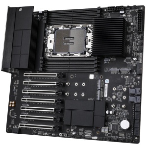 Colorful WS W790E PRO V20