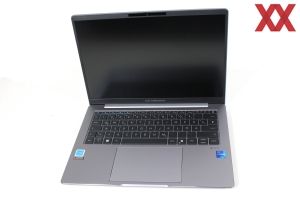 ASUS ExpertBook P3 im Test