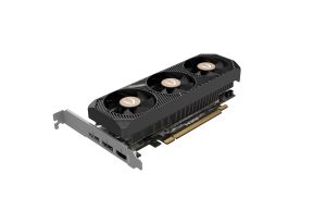 ZOTAC Gaming GeForce RTX 5060 Low Profile