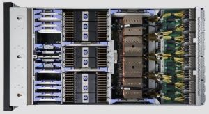 IBM Power11 Serie