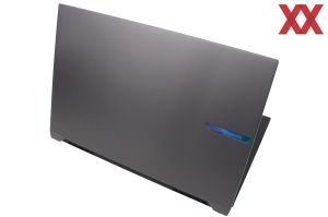 Gigabyte AERO X16 im Test