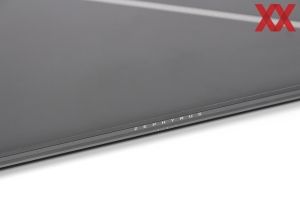 ASUS ROG Zephyrus G16 im Test