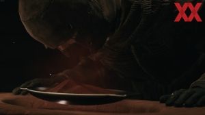 Dune: Awakening