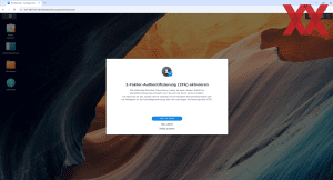 Synology DS925 Plus