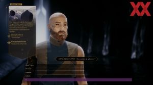 Dune: Awakening