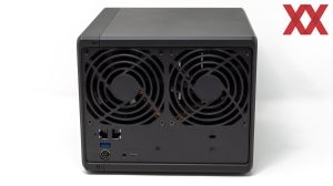 Synology DS925 Plus