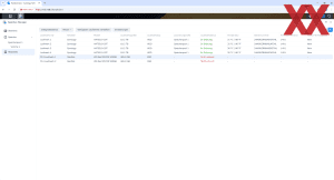 Synology DS925 Plus