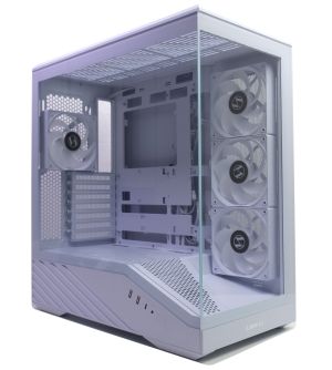 Lian Li V100R