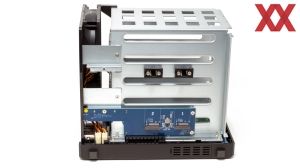 Synology DS925 Plus
