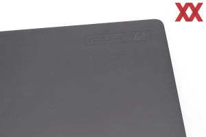 ASUS ROG Zephyrus G16 im Test