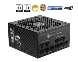 MSI MAG CoreLiquid A15 360 im Lesertest