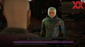 Dune: Awakening