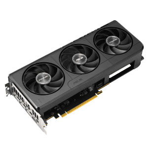 ASUS Prime GeForce RTX 5050 8GB GDDR6 OC Edition