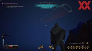 Dune: Awakening