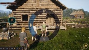 Quelle: https://store.steampowered.com/app/3372710/Noble_Legacy/