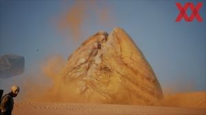 Dune: Awakening