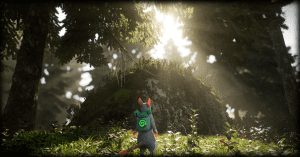Quelle: https://www.helagame.com/