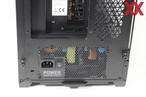 X-KOM G4M3R ELITE R7 im Test
