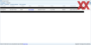 Synology DS925 Plus