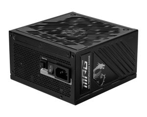 MSI MAG CoreLiquid A15 360 im Lesertest