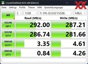 WD Red Pro, 26 TB, WD260KFGX