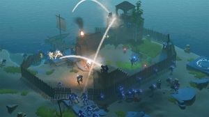 Quelle: https://store.steampowered.com/app/1335830/Lens_Island/
