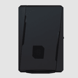 ASUS NUC 15 Performance