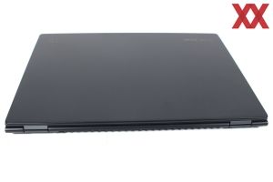 Acer TravelMate P6 im Test