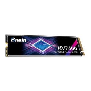 Biwin Black Opal NV7400