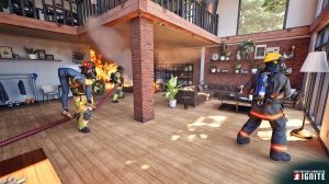 Quelle: https://www.firefighting-simulator.com/de/