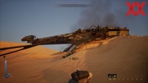 Dune: Awakening