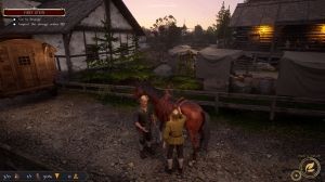 Quelle: https://store.steampowered.com/app/3372710/Noble_Legacy/