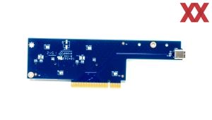 Synology DS925 Plus