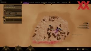 Dune: Awakening