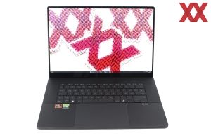 ASUS ProArt P16 im Test