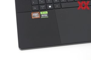 ASUS ProArt P16 im Test