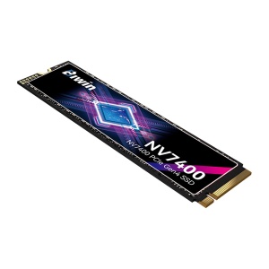 Biwin Black Opal NV7400