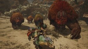 Quelle: https://store.steampowered.com/app/2246340/Monster_Hunter_Wilds/