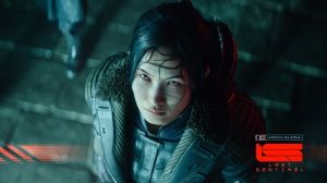 Quelle: https://lastsentinelgame.com/