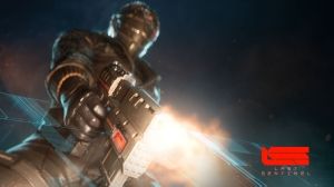 Quelle: https://lastsentinelgame.com/